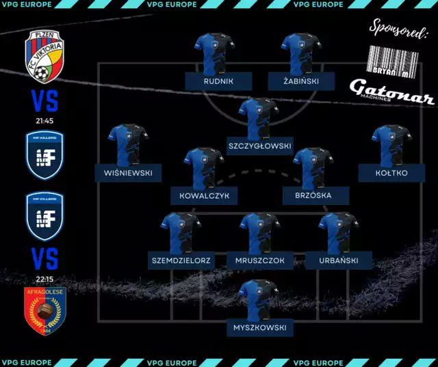 MF Killers tweet media