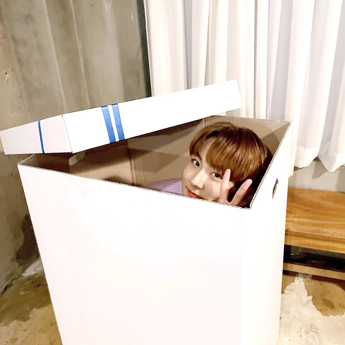 Happy birthday to our talented leader!!

OUR FEBRUARY LOVE JUNGWON
#JUNGWONInAMillion
#정원이가_꽃피운_열아홉번째_가든 
#JUNGWON #정원 #엔하이픈_정원 
<a href="/ENHYPEN_members/">ENHYPEN</a> <a href="/ENHYPEN/">ENHYPEN OFFICIAL</a>