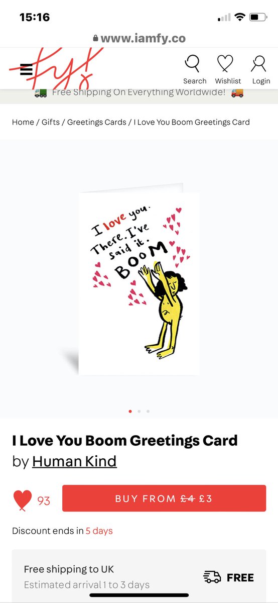 quinkstick's tweet photo. I’ve been *really technical* (not really) and taken a screen grab of some of my #illustrations on #greetingscards you could #purchase for someone you #love - if you’re into the whole #Valentine’s thing - or just for any other day xx https://t.co/zMolBnTc9Y https://t.co/Ad1jh9iCBA