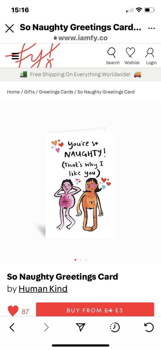 quinkstick's tweet photo. I’ve been *really technical* (not really) and taken a screen grab of some of my #illustrations on #greetingscards you could #purchase for someone you #love - if you’re into the whole #Valentine’s thing - or just for any other day xx https://t.co/zMolBnTc9Y https://t.co/Ad1jh9iCBA