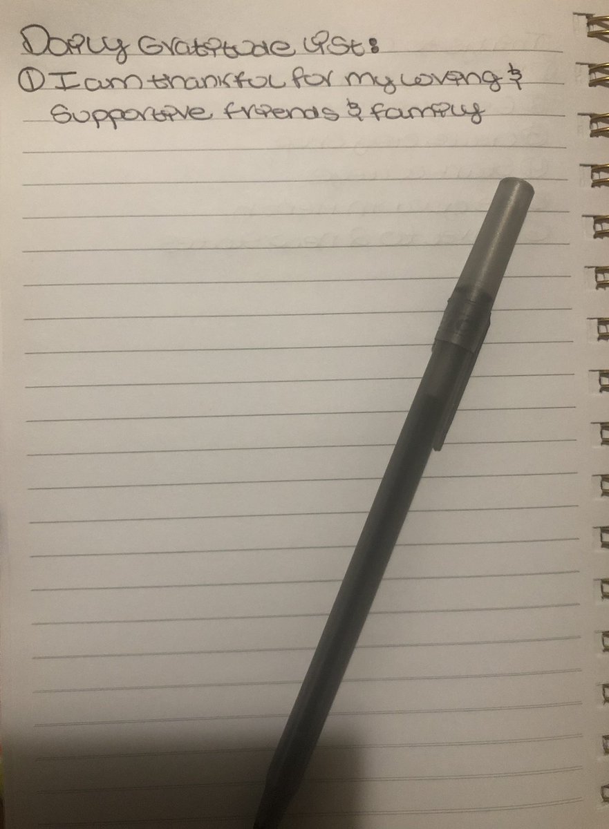 MeMesWorldOfVibes.com tweet media