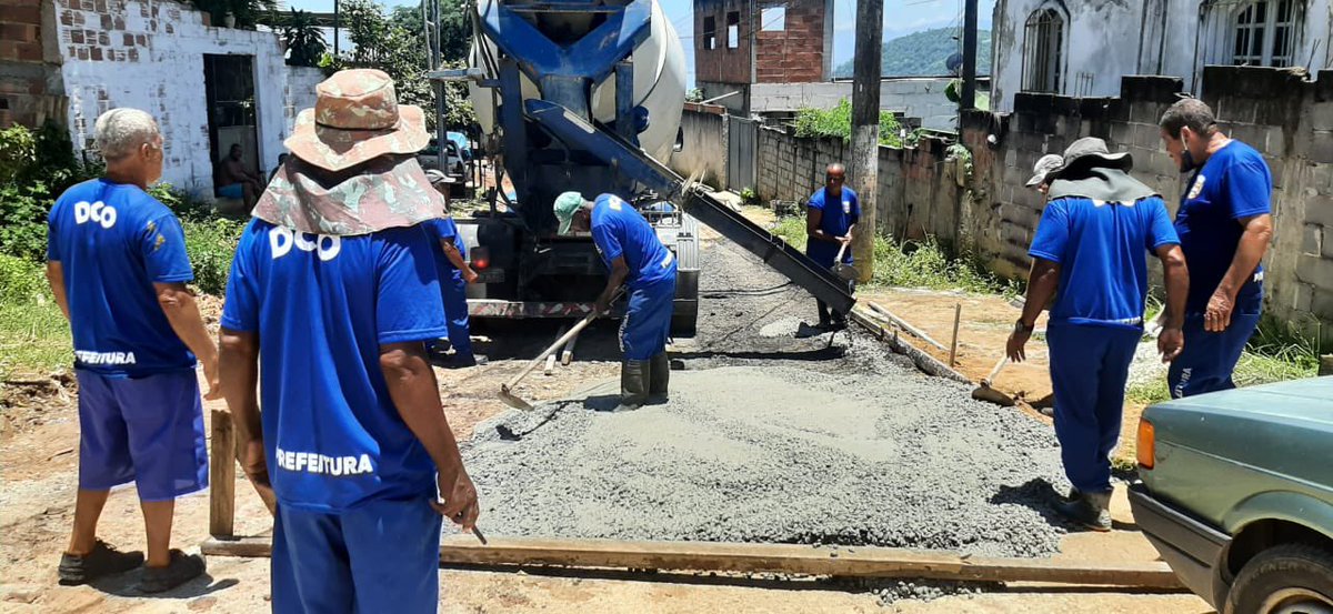 Muitos não gostaram da nossa chegada na comunidade 🥑🚩🚩 mais agora os moradores então vendo que vínhamos para trazer melhoria e acabar com a opressão desses milicianos safados.