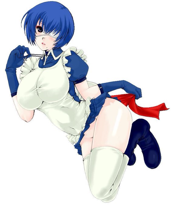 昨日はニーハイの日だったらしい。
そういえばニーハイって好きなのに全然描いていないから今度描こうっと😆

ということで、多分10年以上前にお絵描きチャットで描いた一騎当千の呂蒙がニーハイだったので上げちゃえ(笑) 