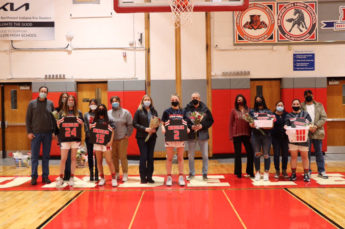 <a href="/CoachDorgan/">Greg Dorgan</a> <a href="/GoMHS_Athletics/">Mundelein Athletics</a> <a href="/MichaelMoenning/">Michael Moenning</a> <a href="/MundBoosterClub/">MustangBoosterClub</a> <a href="/mundeleinparks/">Mundelein Parks</a> Congratulations Seniors 2022! <a href="/GoMHS_Athletics/">Mundelein Athletics</a> 
Thank you <a href="/ReplicaCan/">Replica</a> for continuing our canvas jersey tradition!