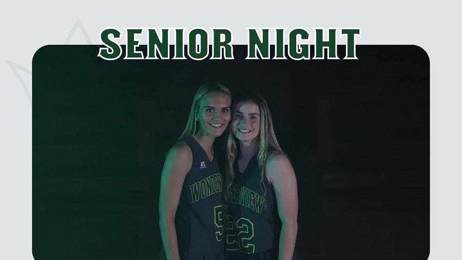 Daredevils Basketball tweet media