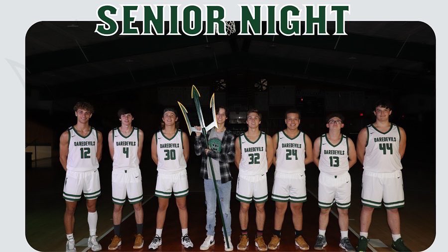 Daredevils Basketball tweet media