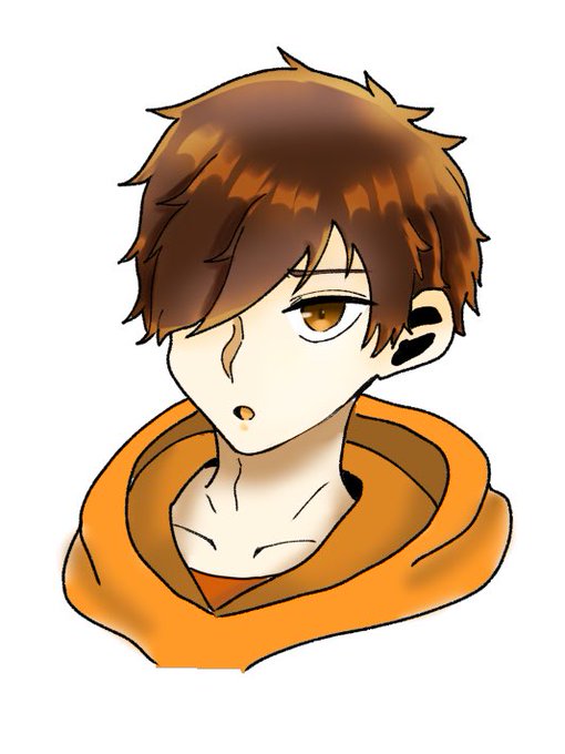 ぺんちゃんの絵のtwitterイラスト検索結果 古い順 ぺんちゃんの絵のtwitterイラスト検索結果 古い順