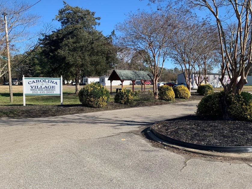 EdgewoodCapital's tweet photo. Edgewood Closes North Carolina MHC Loan - https://t.co/UvikWIB3nr https://t.co/Rvm0lU4lZZ