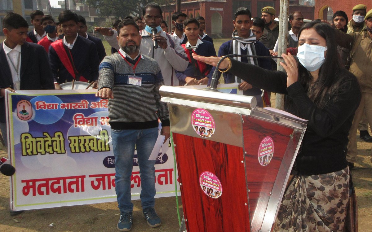 DM BUDAUN tweet media