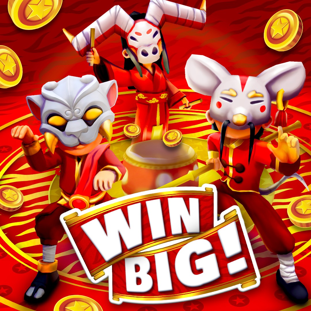 Subway Surfers on X: Don't miss out! 🤩 Beat J Balvin's top run for the  chance to win an exclusive, signed J Balvin prize, 1,000,000 Coins, 1,000  Keys, and more! ⚡ #BalvinsTopRun