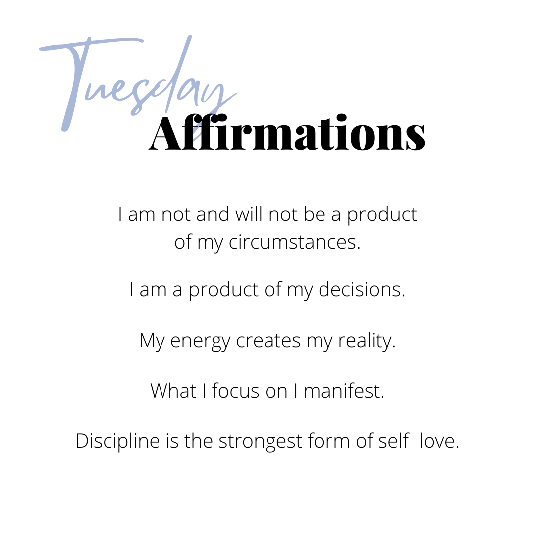 Maxanne De'Naye Designs tweet media