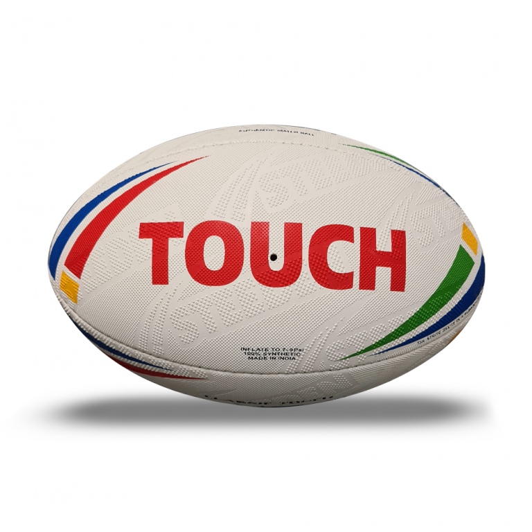 stalbanstouch's tweet photo. TRAINING tonight from 8-10pm on 3G pitch at Harpenden RFC.
Skills and game time 🙂
Don't forget to sign up, link has been sent. https://t.co/tVH6oFrybv