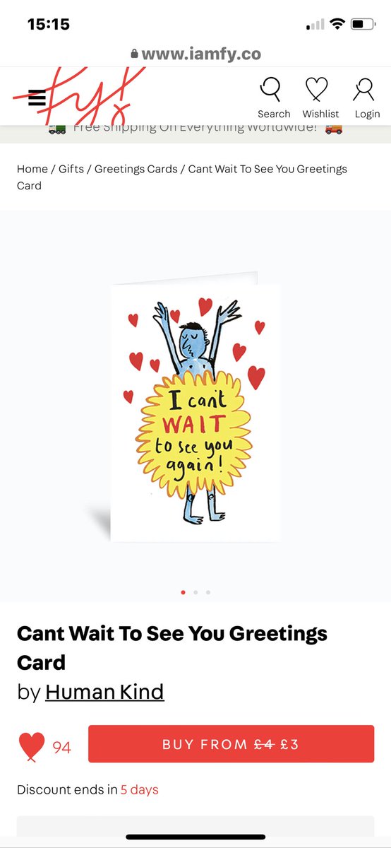 quinkstick's tweet photo. And, following on from my last *really technical* tweet, here are some more…. All available if you follow this #iamfy link https://t.co/zMolBnTc9Y (screen grabs attached) #valentines #greetingcards #love https://t.co/slFqTS09o4