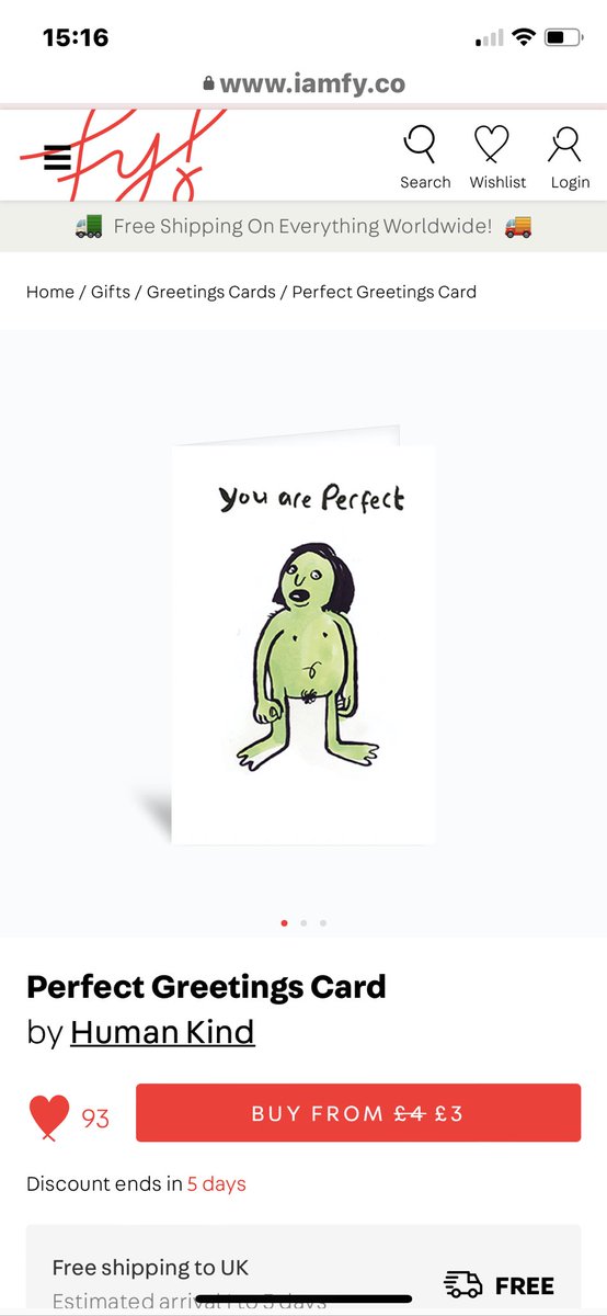 quinkstick's tweet photo. And, following on from my last *really technical* tweet, here are some more…. All available if you follow this #iamfy link https://t.co/zMolBnTc9Y (screen grabs attached) #valentines #greetingcards #love https://t.co/slFqTS09o4