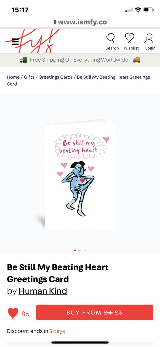 quinkstick's tweet photo. And, following on from my last *really technical* tweet, here are some more…. All available if you follow this #iamfy link https://t.co/zMolBnTc9Y (screen grabs attached) #valentines #greetingcards #love https://t.co/slFqTS09o4