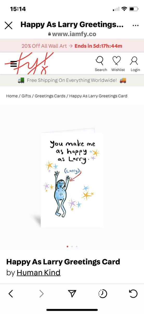 quinkstick's tweet photo. And, following on from my last *really technical* tweet, here are some more…. All available if you follow this #iamfy link https://t.co/zMolBnTc9Y (screen grabs attached) #valentines #greetingcards #love https://t.co/slFqTS09o4