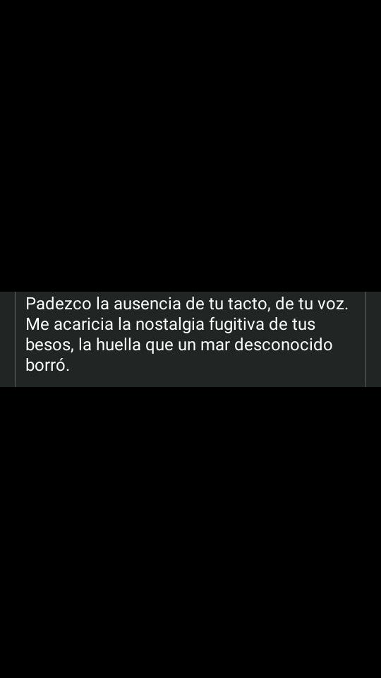 neburcho's tweet photo. https://t.co/FZ1EOasDsL