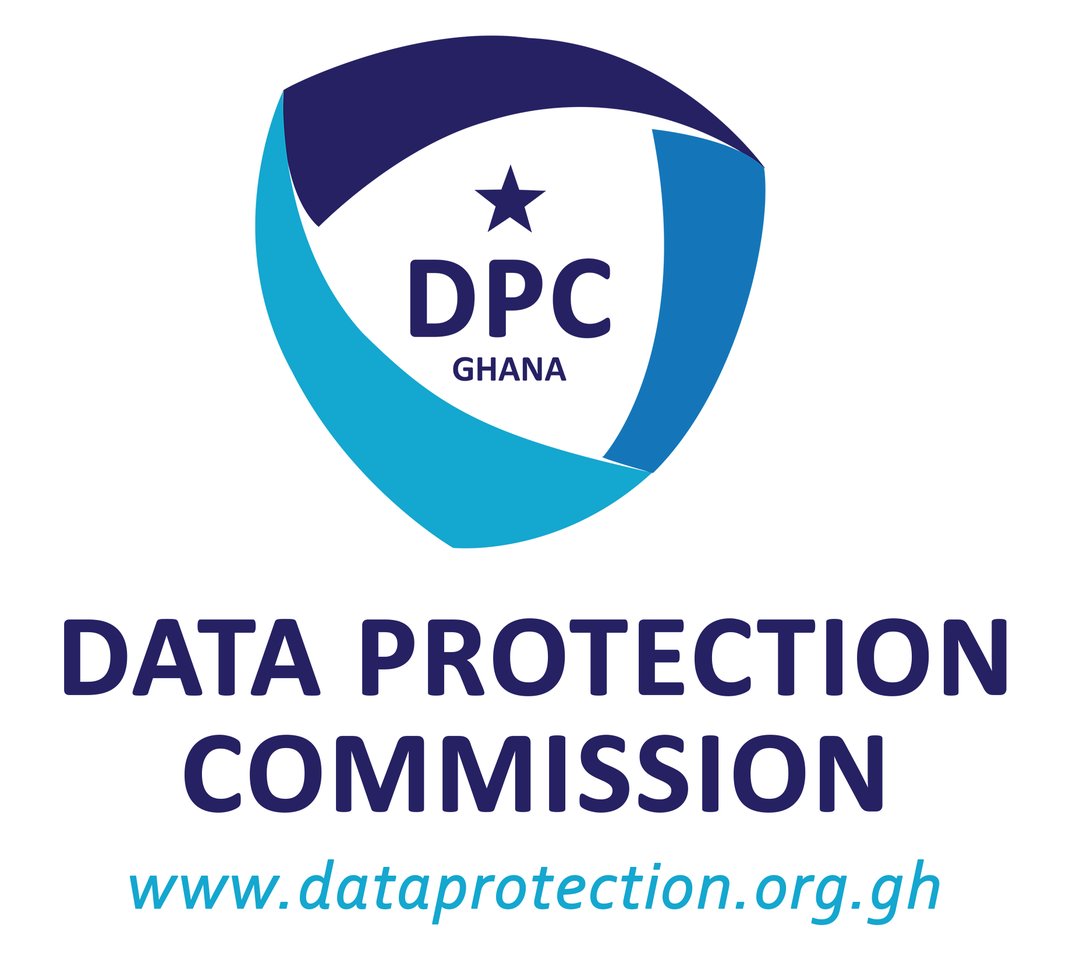 news_ghana's tweet image. DPC to prosecute non-compliant Data Controllers dlvr.it/SJc12H #Technology #AttorneyGeneral #Datacontrollers