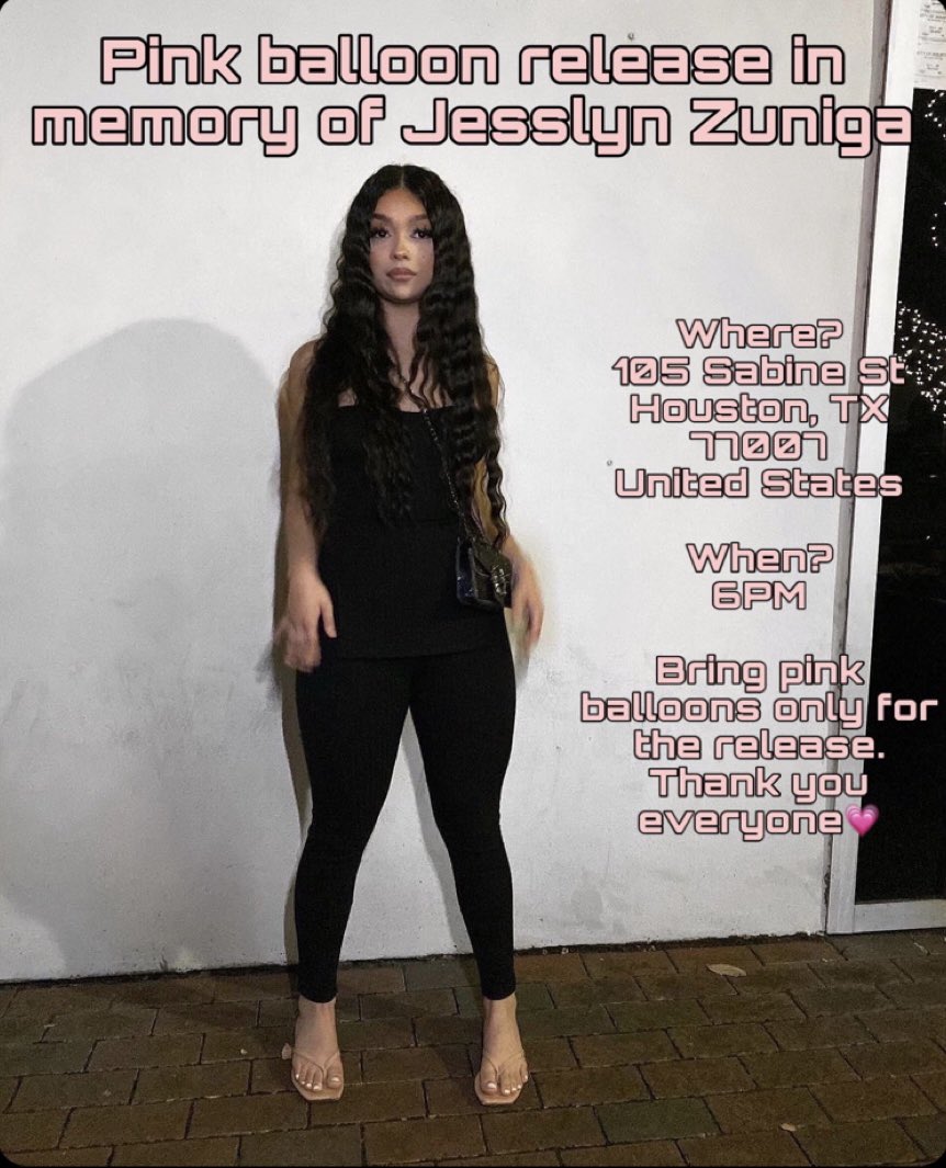 february 10th , anyone who was close to my sister is welcome to come please share she knew a lot of people