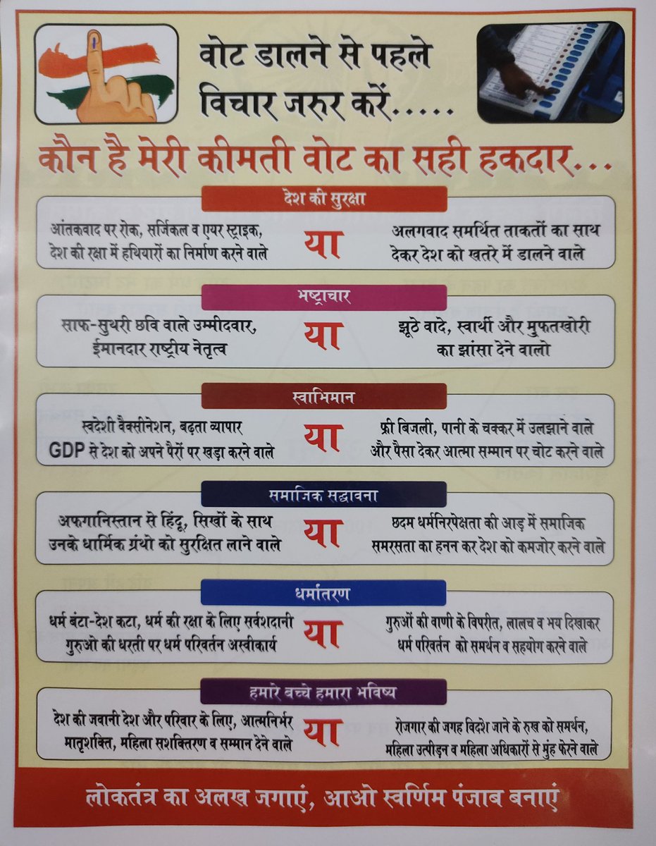 RAJDEEP SINGLA tweet media