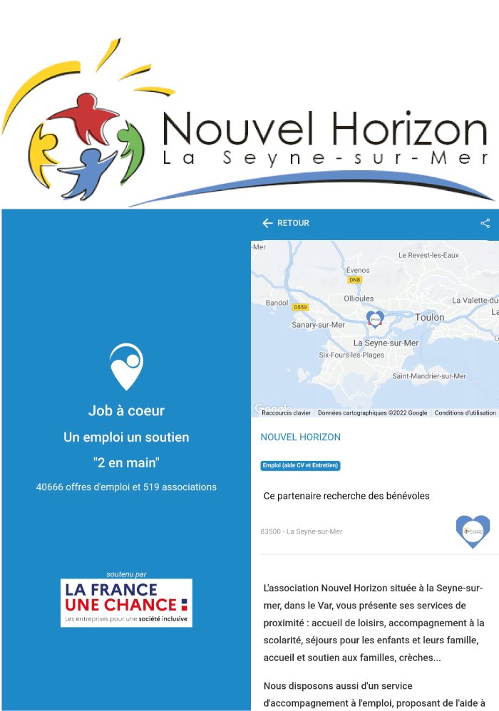 Job A Coeur tweet media