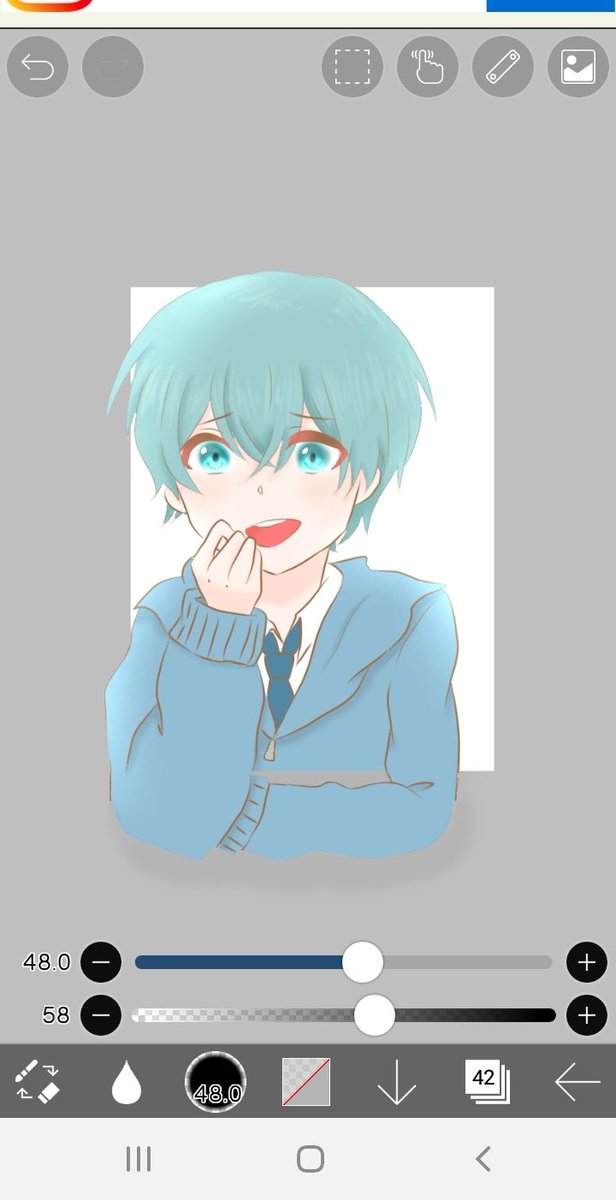 ころんくんイラストのtwitterイラスト検索結果