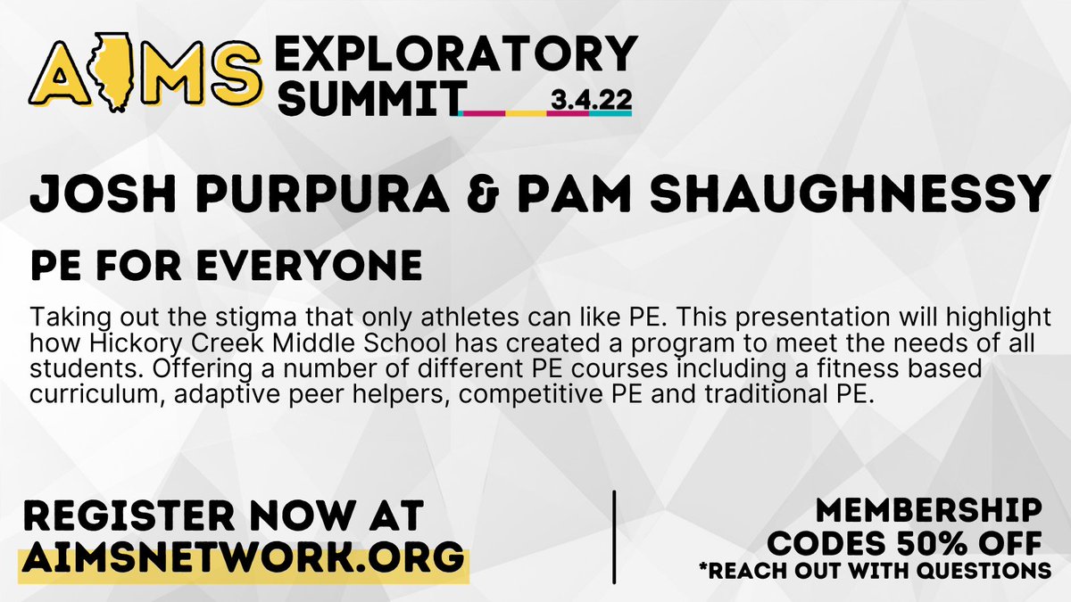 MrsPShaughnessy's tweet photo. Making our debut and taking our show on the road!! Come watch @MrPurpuraHCPE and I present #Allin157c #157cLoves https://t.co/lTRgxZabl5