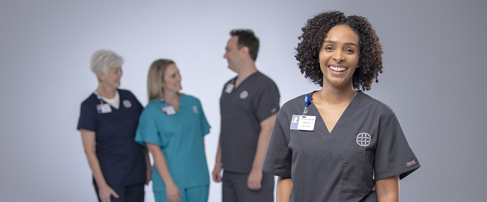 Texas Health Careers on Twitter: "Are you a CERTIFIED MEDICAL ASSISTANT 