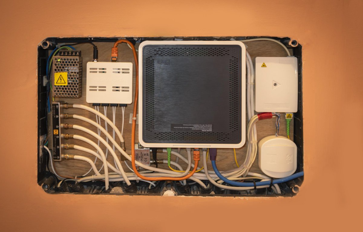 Actelser tweet media