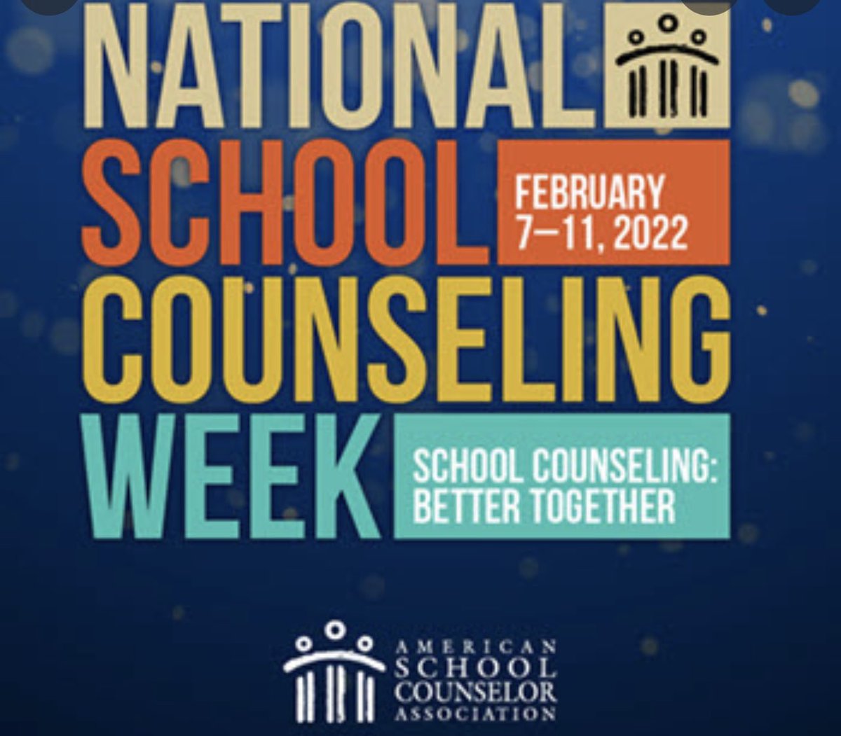 Jenn Brown tweet media