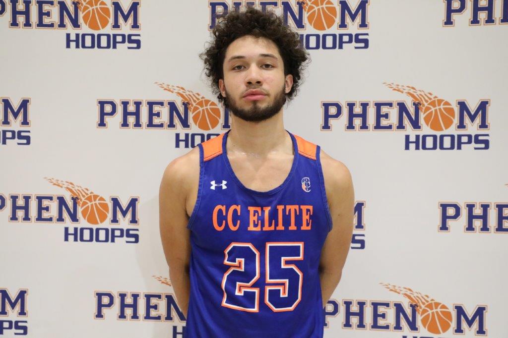 POBScout's tweet photo. True Outside Threat: 3-point shooters (Class of 2022)
#PhenomHoops 

- Here are the Top-15 seniors (per MaxPreps) in 3-pointers made this season. Some have been posting HUGE numbers &amp; others are showcasing their role as a true outside threat.

Read: https://t.co/NHfWF3OWpt https://t.co/ElKlbBIJOQ