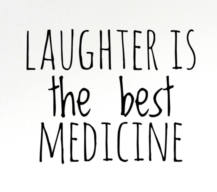 In Ojibwe our word for laughter is baapwin (pronounced bop-win).