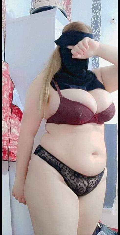 خلگ شايب (@khlgshayb) on Twitter photo 