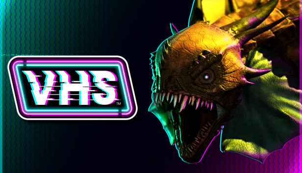 BeansMercedes's tweet photo. 🔑| It. Is. Time. A key has fallen into my hands, now time to get my arse handed to me in @VHSTheGame

📼| Now live over at https://t.co/KdmTUdQSzV, come wish me luck!

#VHS #vhsgame #FreeToPlay #4v1 #scifi #action #LetsGrowStreamers #SmallStreamerCommunity https://t.co/ixu3fucUQ5
