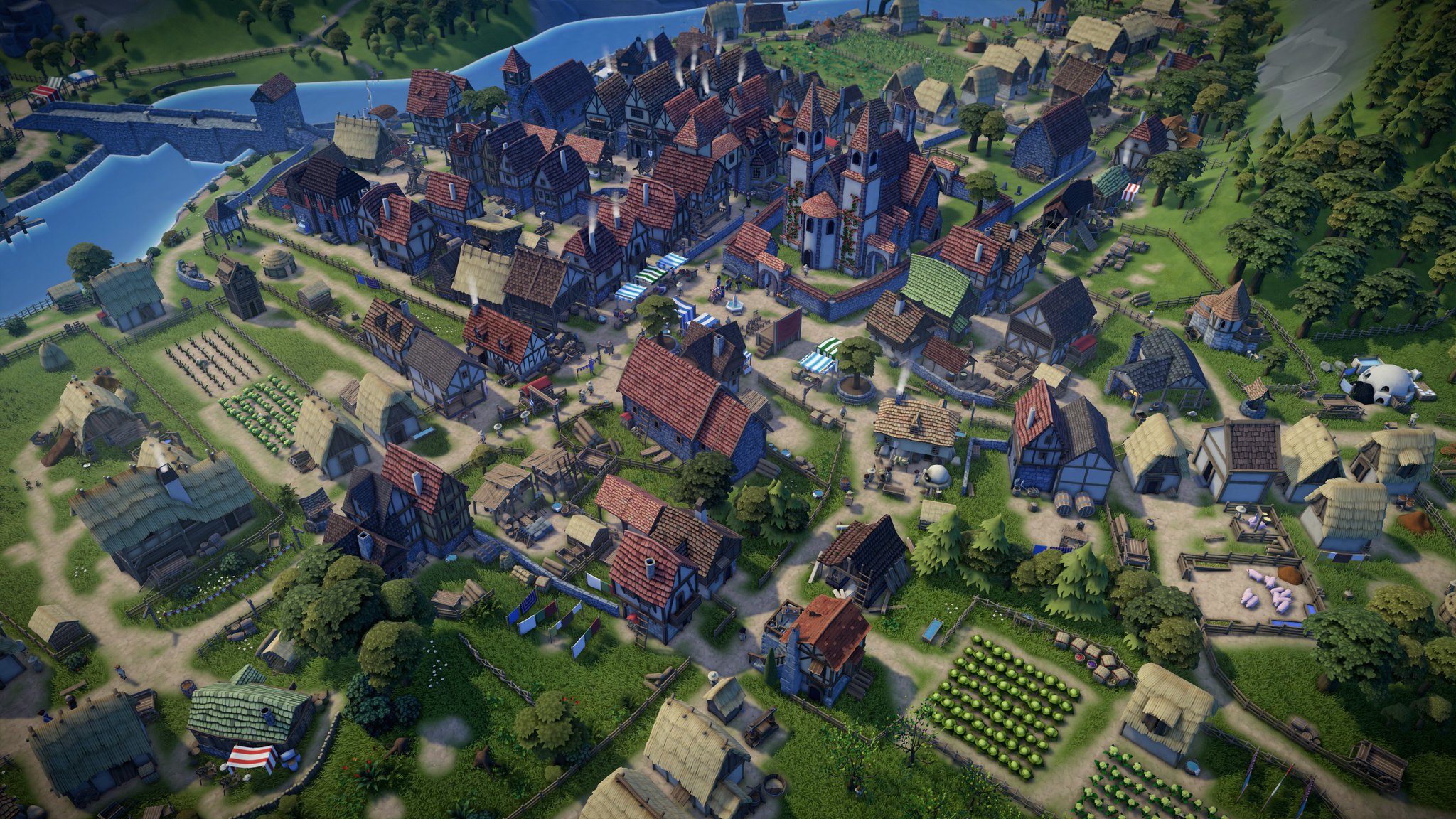 Polymorph Games on Twitter: