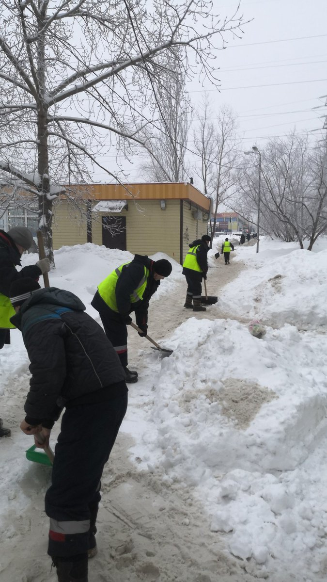 Promadm.samara tweet media