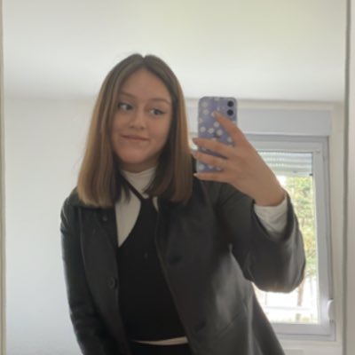 alexandra⁶⁹⁶ tweet media