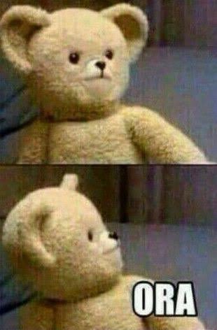 -Pues el es #Fisioterapeuta, que te revise de una vez
…