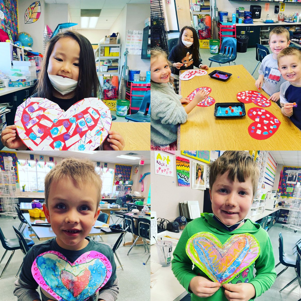 Mandy Stapp tweet media