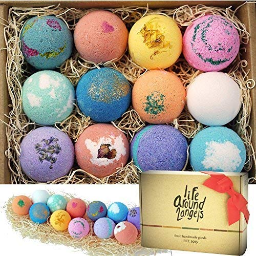 DigitalMkt_USA's tweet photo. Woman elfBeauty Gift SetWoman elf
 #GiftSet #WomenGiftSet #Lifearound2angels #Birthdaygiftset #motherdaygiftset #girlfriendgiftset #BeautyGiftSet
Buy now: https://t.co/NWaePAJnjl
#Hijab #R_Kelly #LunarCrush #NewYork #AllahuAkbar https://t.co/mJ1YhMMgum