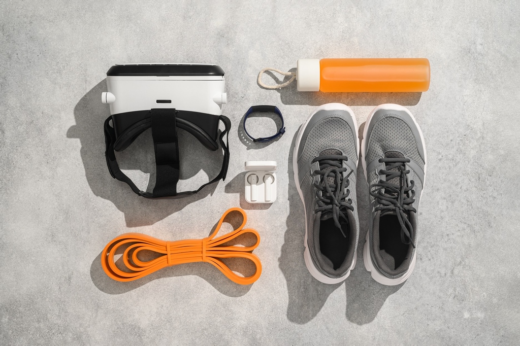 Action Group tweet media