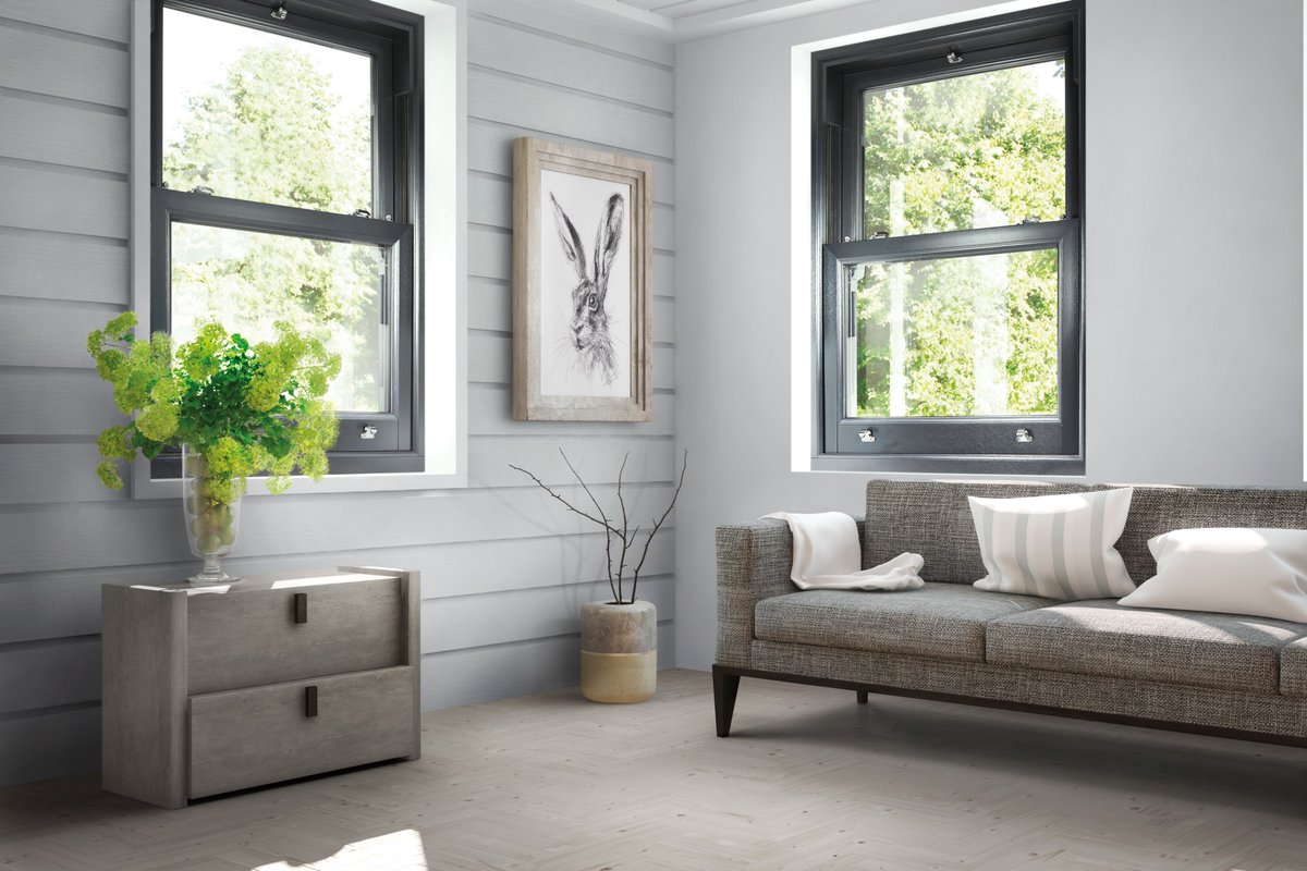 BritSash's tweet photo. Transforming properties with our stunning @VEKA_plc #sashwindows can instantly improve the aesthetics &amp; performance 🤩of the building. For more details, fill in our online form &amp; one of our experienced team will be in touch. https://t.co/LZ3y5qL020
#vswindows #tradewindows https://t.co/q7GsSqe7O6