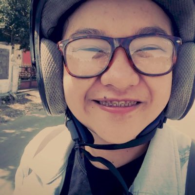 SarasDChandra tweet media