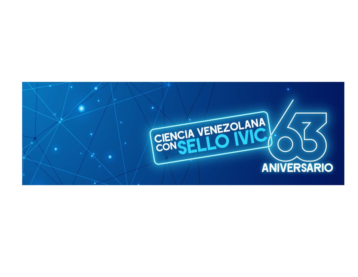 IvicServicios's tweet photo. #Semanaaniversaria El #Ivic se fundó el 9
de febrero de 1.959
#63aniversario https://t.co/lA7ptOcQfb