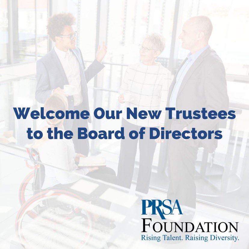 Dr. Aerial Ellis tweet media