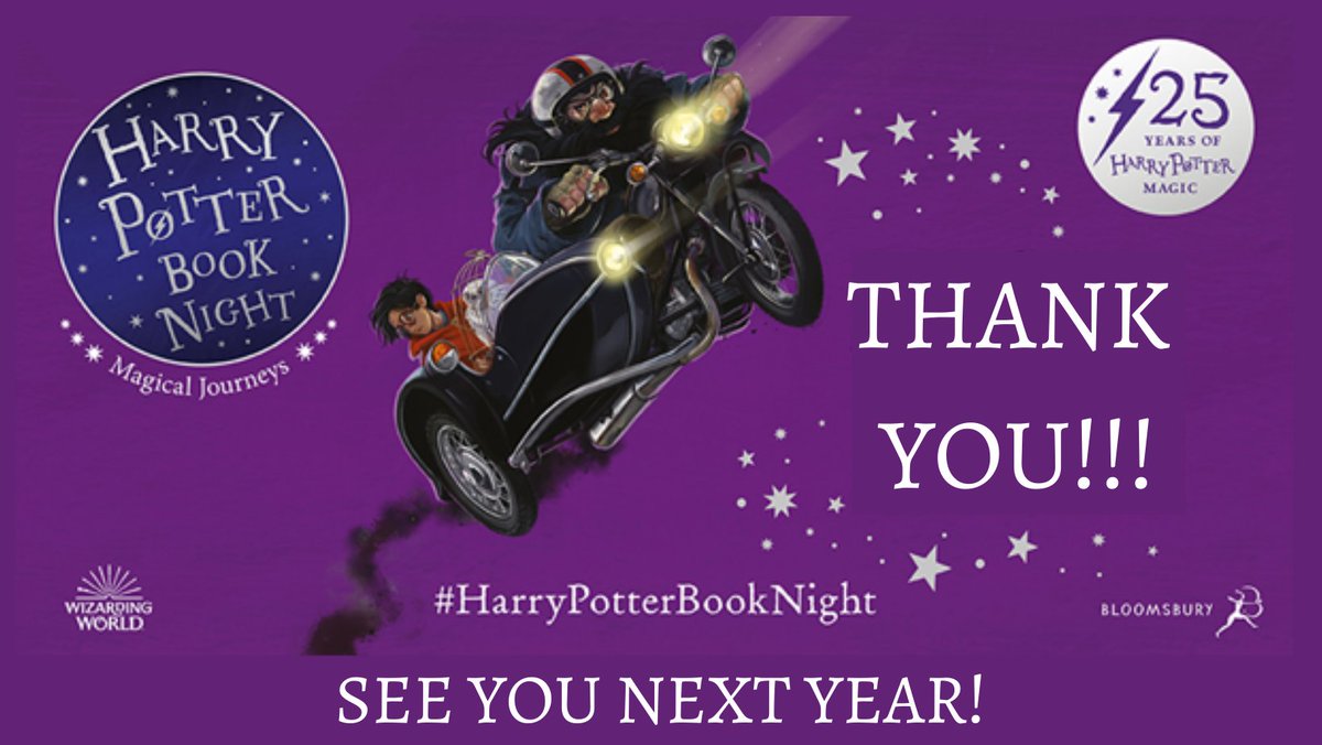 VictoriaParkABC's tweet photo. ⚡ Thank you to everyone who came to support our event on Saturday! With more than 1000 people there it was a busy day for the park exceeding all expectations. There are more free events happening throughout the year so keep an eye on our socials 👀 ! #HPBN #VictoriaParkAshford https://t.co/s7fkmeYm0d