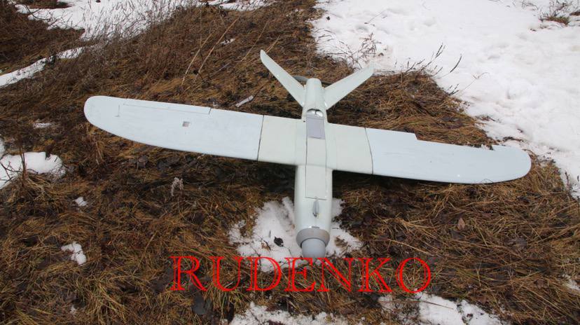 лелека-100 беспилотный летательный аппарат. лелека 100 беспилотный. лелеко 100 беспилотники. лелека 100 беспилотный. лелека 100 беспилотный.