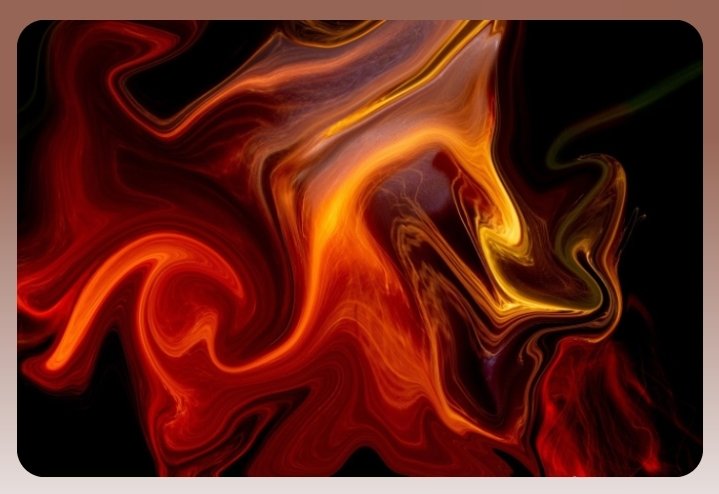 erickhawknfts's tweet photo. @0xMoxxat Abstract art i made and posted in my collection https://t.co/hMRK0mgPJm https://t.co/inoWYYQplu