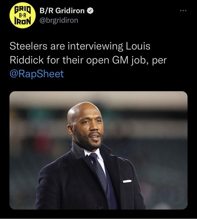 Reg_readyroc's tweet photo. Look wat I spoke to existences 🙌🏾💯💪🏾

@louisriddick_sa 
@StevenASmith https://t.co/ZWqByiOT9v