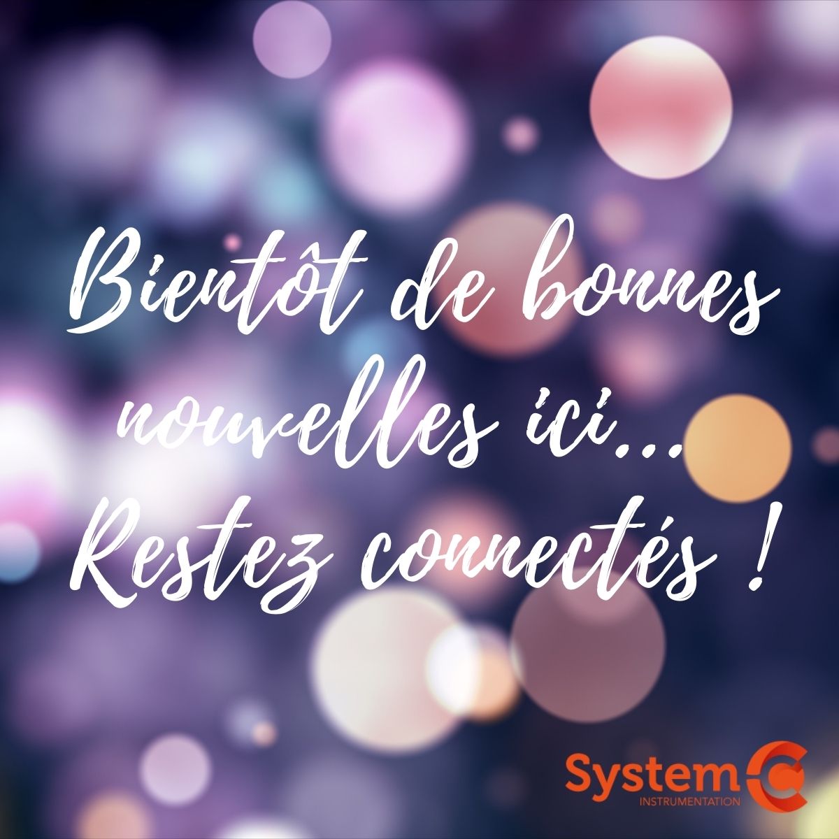 System-c instrumentation (@c_instrument) on Twitter photo 